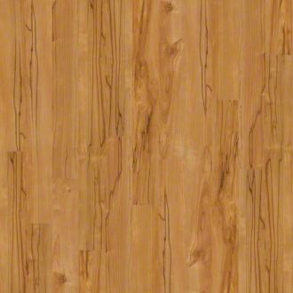 K&M Laminate Floors and Flooring Installation | Atlanta, GA-shaw-reflections-gobi K&M Laminate Floors installation provides the best value and service in laminate flooring and installation. Based in Dalton, GA serving Atlanta.