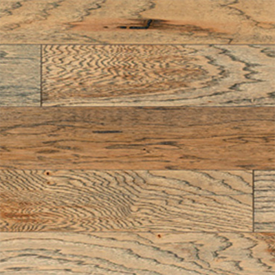 K&M: Atlanta Hardwood Custom Floor Store | Hardwood Installation | Atlanta, GA. K&M Floors store provides the best value and service in custom floors and flooring installation. Based in Dalton, GA serving Atlanta.