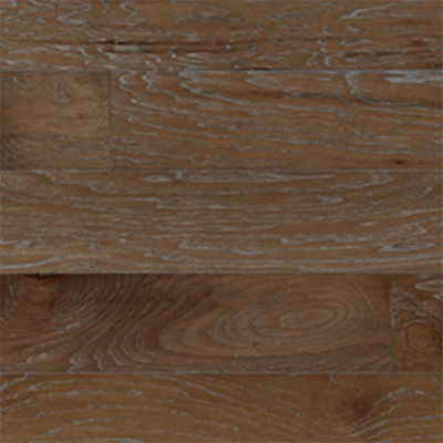 K&M: Atlanta Hardwood Custom Floor Store | Hardwood Installation | Atlanta, GA. K&M Floors store provides the best value and service in custom floors and flooring installation. Based in Dalton, GA serving Atlanta.