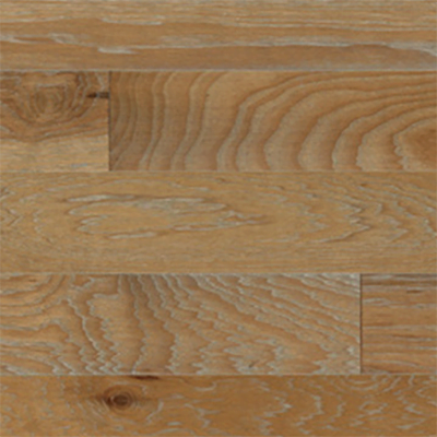 K&M: Atlanta Hardwood Custom Floor Store | Hardwood Installation | Atlanta, GA. K&M Hardwood Floors store provides the best in wooden and engineered flooring installation. Based in Dalton, GA serving Atlanta.