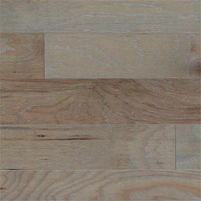 K&M: Atlanta Hardwood Custom Floor Store | Hardwood Installation | Atlanta, GA. K&M Floors store provides the best value and service in custom floors and flooring installation. Based in Dalton, GA serving Atlanta.