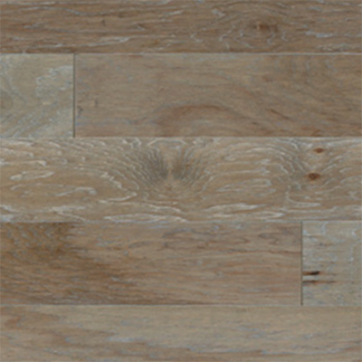K&M: Atlanta Hardwood Custom Floor Store | Hardwood Installation | Atlanta, GA. K&M Floors store provides the best value and service in custom floors and flooring installation. Based in Dalton, GA serving Atlanta.
