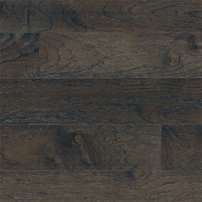 K&M: Atlanta Hardwood Custom Floor Store | Hardwood Installation | Atlanta, GA. K&M Floors store provides the best value and service in custom floors and flooring installation. Based in Dalton, GA serving Atlanta.