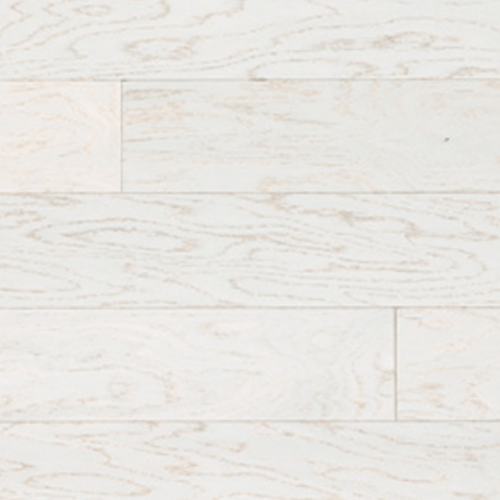 K&M: Atlanta Hardwood Custom Floor Store | Hardwood Installation | Atlanta, GA. K&M Floors store provides the best value and service in custom floors and flooring installation. Based in Dalton, GA serving Atlanta.