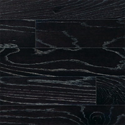 K&M: Atlanta Hardwood Custom Floor Store | Hardwood Installation | Atlanta, GA. K&M Floors store provides the best value and service in custom floors and flooring installation. Based in Dalton, GA serving Atlanta.