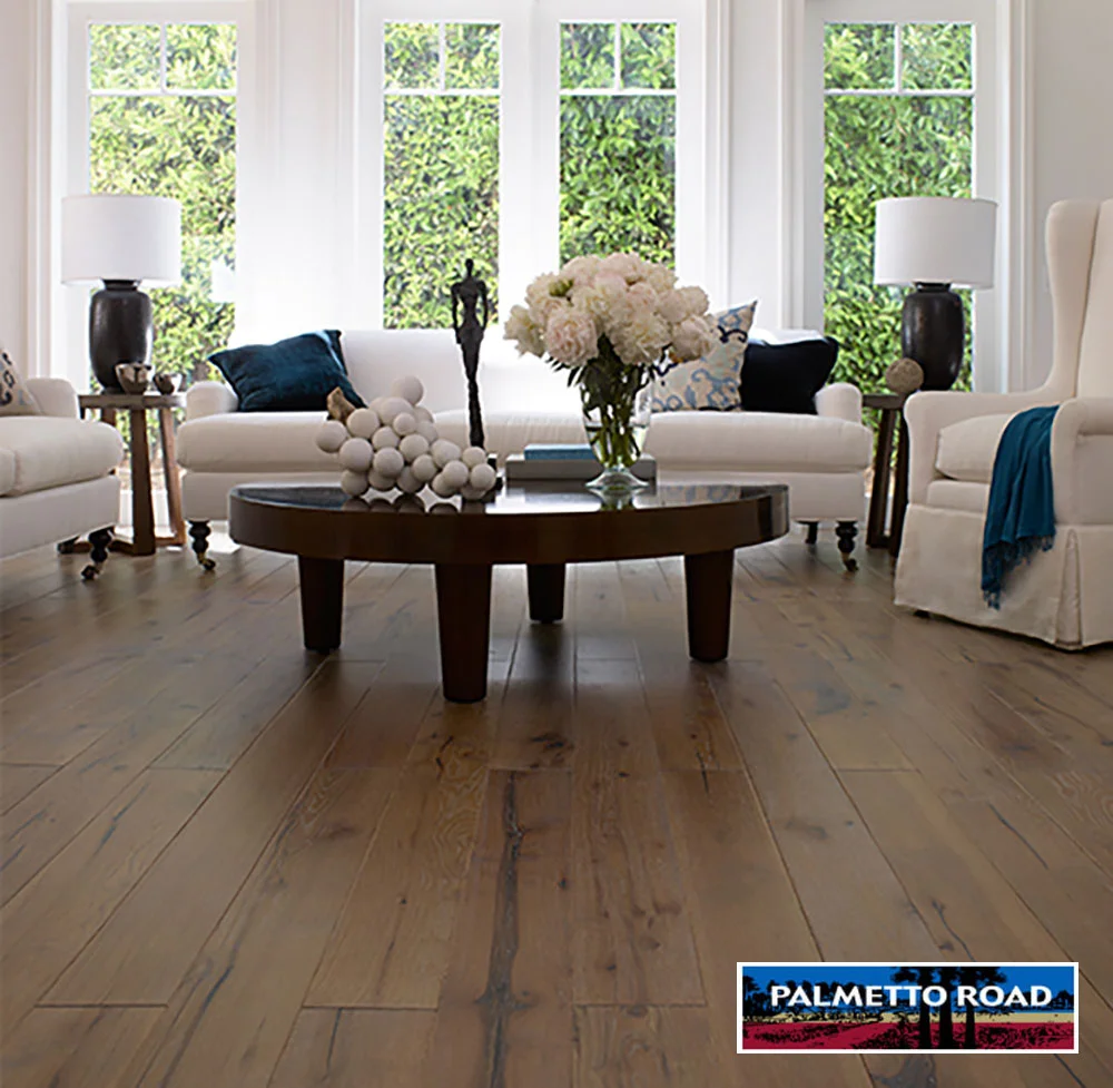 K&amp;M Floors store provides the best value and service in custom floors and flooring installation. Based in Dalton, GA serving Atlanta.