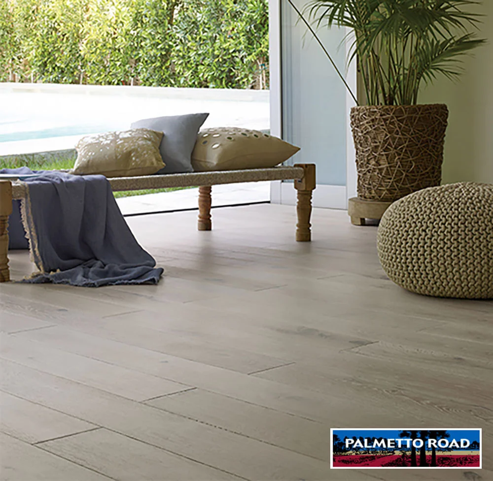 K&amp;M Floors store provides the best value and service in custom floors and flooring installation. Based in Dalton, GA serving Atlanta.