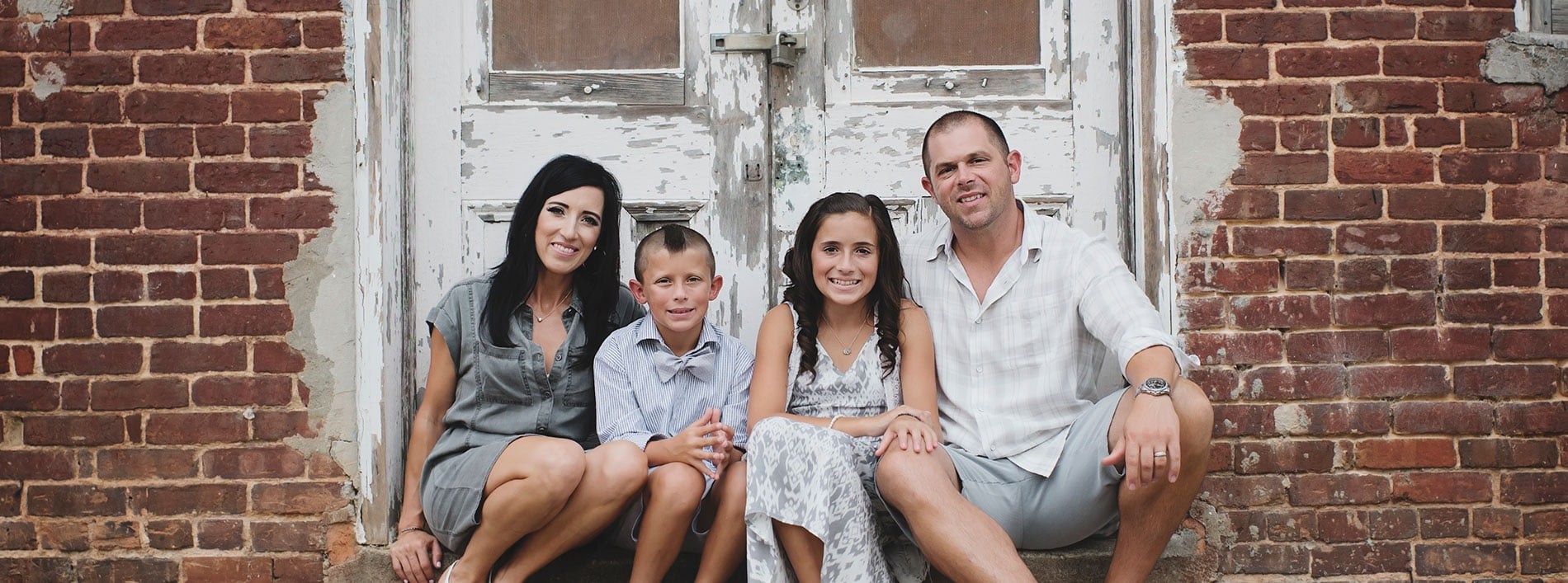 K&M: Meet K&M Atlanta Hardwood Floors Store | Atlanta, Ga. K&M Floors store provides the best value and service in custom floors and flooring installation. Based in Dalton, GA serving Atlanta.