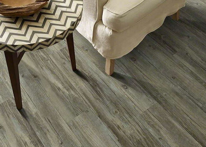 K&M: Vinyl Tile Floors Store & Flooring Installation | Atlanta, GA-MANTUA-PLANK-roma K&M Vinyl Tile store provides the best value and service in vinyl tile floors and flooring installation. Based in Dalton, GA serving Atlanta.
