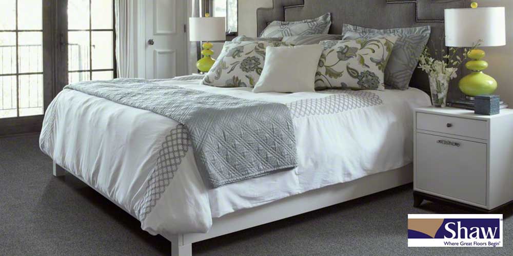 K&M Carpets Store: Carpets Floors and Flooring Trends | Atlanta, GA-atlanta-carpet-ROOM1-shaw K&M Carpet vendors provides the best value and service in carpet floors and flooring installation. Based in Dalton, GA serving Atlanta.