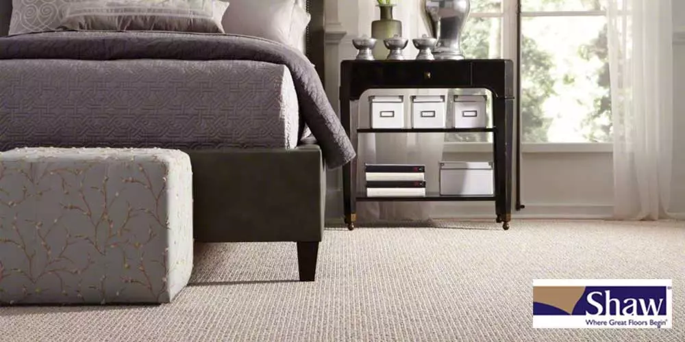 K&amp;M Carpets Store: Carpets Floors and Flooring Trends | Atlanta, GA