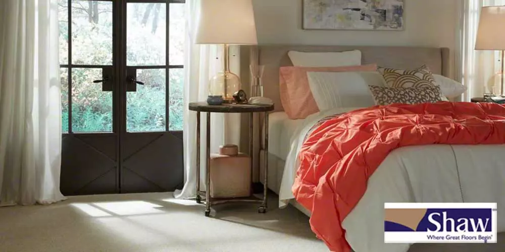 K&amp;M Carpet store provides the best value and service in carpet floors and flooring installation. Based in Dalton, GA serving Atlanta.