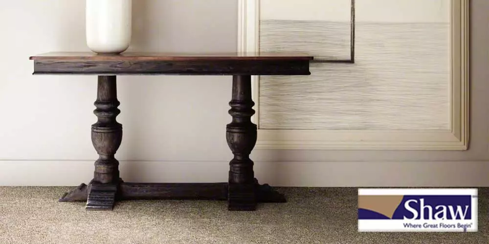 K&amp;M Carpet store provides the best value and service in carpet floors and flooring installation. Based in Dalton, GA serving Atlanta.