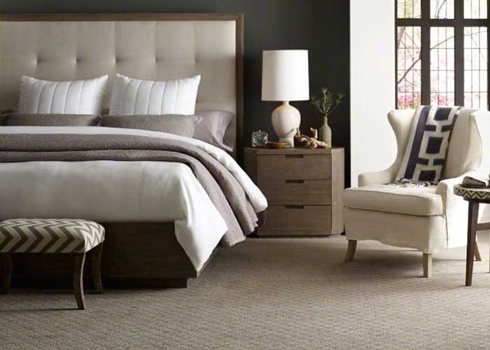 K&M Carpets Store: Carpets Floors and Flooring Installation | Atlanta, GA-atlanta-carpet-ROOM9-shaw K&M Carpet store provides the best value and service in carpet floors and flooring installation. Based in Dalton, GA serving Atlanta.