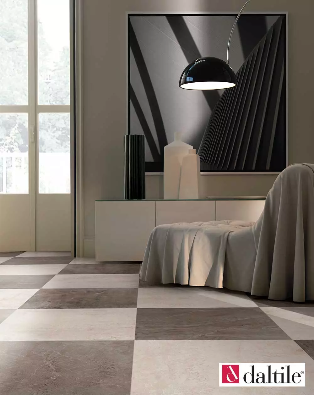 K&M Floors: Custom Floors | Flooring Installation Store | Atlanta, GA-dalitle-15 K&M Floors store provides the best value and service in custom floors and flooring installation. Based in Dalton, GA serving Atlanta.