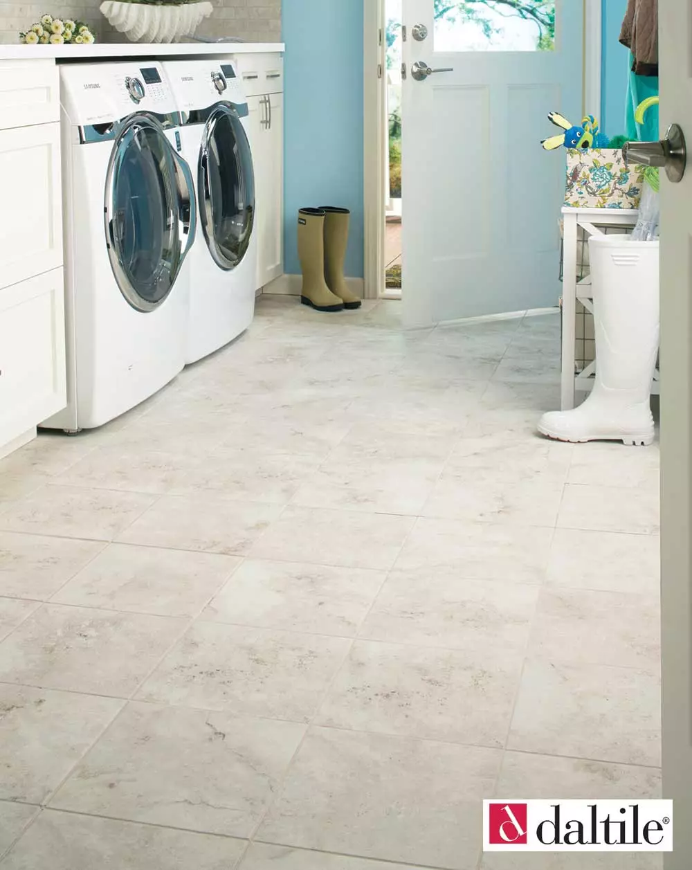 K&M Floors: Custom Floors | Flooring Installation Store | Atlanta, GA-daltile-gallery-15 K&M Floors store provides the best value and service in custom floors and flooring installation. Based in Dalton, GA serving Atlanta.