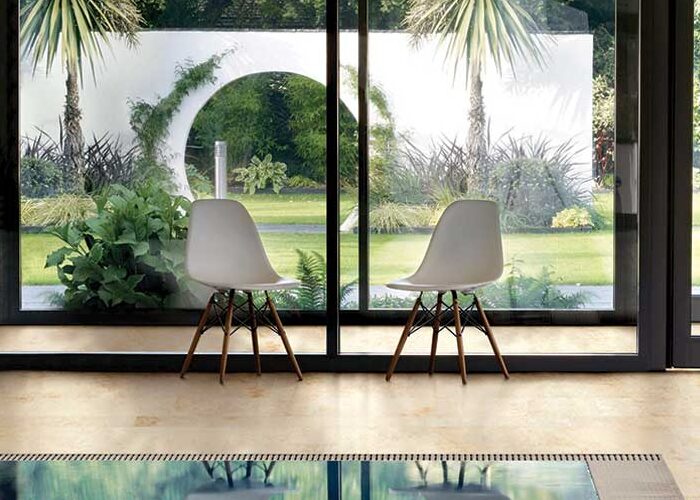 K&M Floors: Custom Floors | Flooring Installation Store | Atlanta, GA-daltile-gallery-20 K&M Floors store provides the best value and service in custom floors and flooring installation. Based in Dalton, GA serving Atlanta.