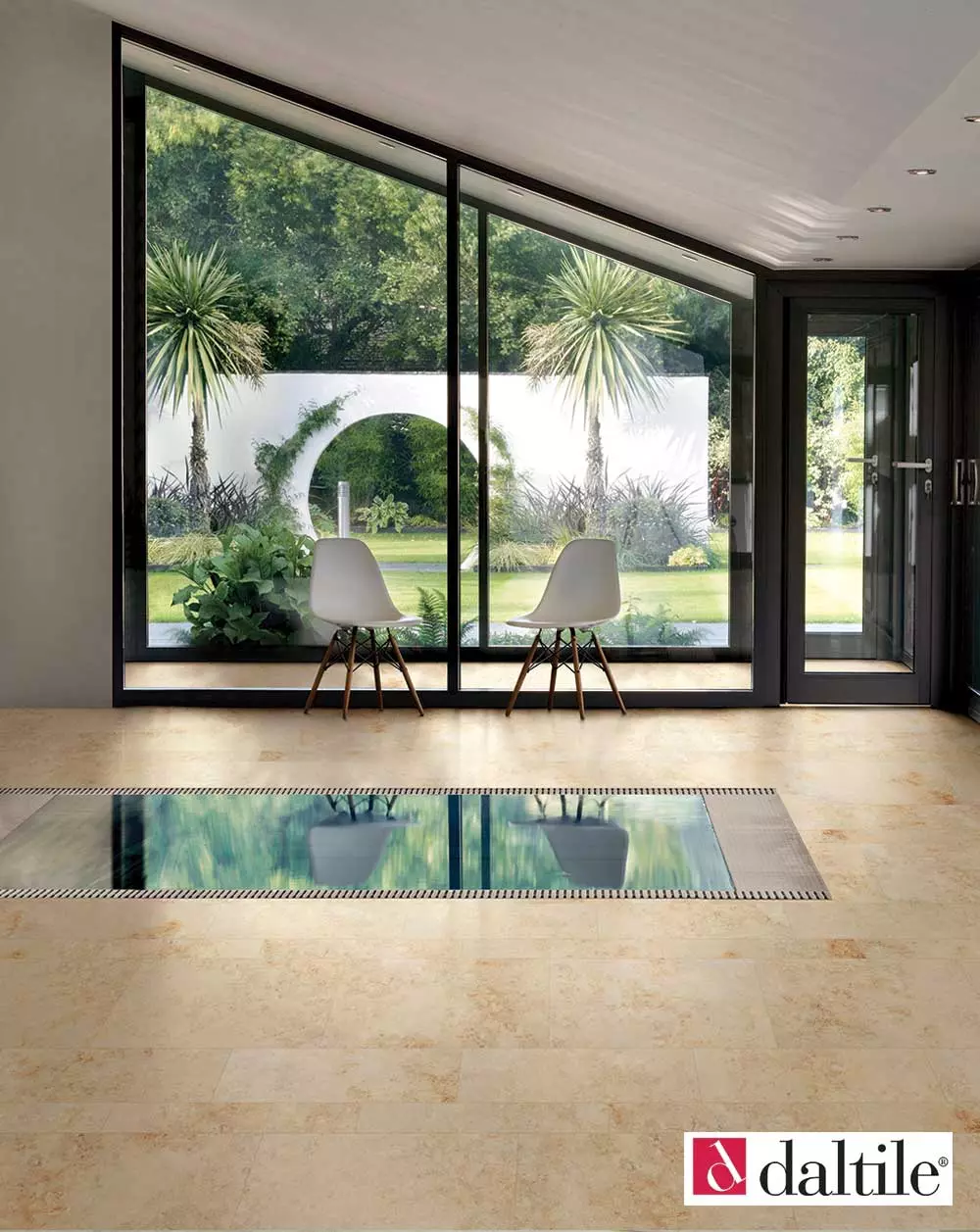 K&M Floors: Custom Floors | Flooring Installation Store | Atlanta, GA-daltile-gallery-20 K&M Floors store provides the best value and service in custom floors and flooring installation. Based in Dalton, GA serving Atlanta.