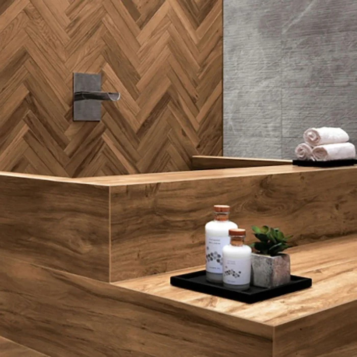 K&amp;M Hardwood Floors: Wooden Flooring Installation Store | Atlanta, GA