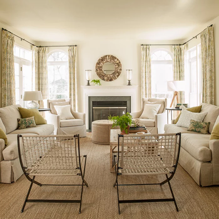 K&M Carpets Store: Carpets Floors and Flooring Installation | Atlanta, GA-trends-natural-fiber-carpet K&M Carpet store provides the best value and service in carpet floors and flooring installation. Based in Dalton, GA serving Atlanta.