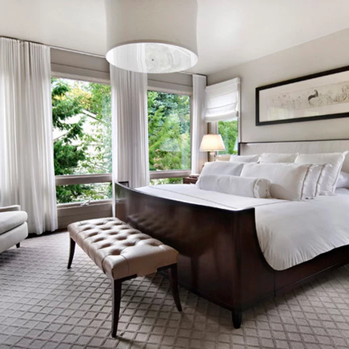 K&M Carpets Store: Carpets Floors and Flooring Installation | Atlanta, GA-trends-patterned-carpet K&M Carpet store provides the best value and service in carpet floors and flooring installation. Based in Dalton, GA serving Atlanta.
