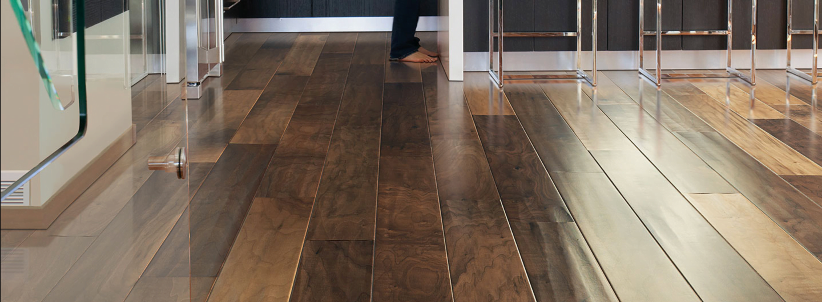 hardwood floors K&M