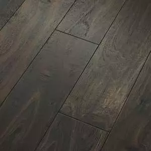 ACACIA MIDNIGHT