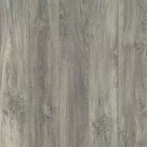 CADES COVE BURLEIGH TAUPE