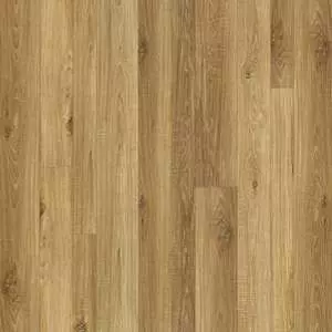 CASTLE RIDGE ANNEAL