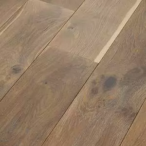 CASTLEWOOD OAK BAROQUE