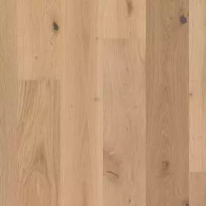 CASTLEWOOD OAK DYNASTY