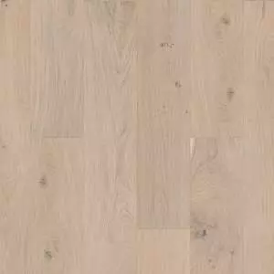 CASTLEWOOD OAK RENAISSANCE