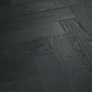 K M Atlanta Hardwood Custom Floor, Hardwood Flooring Douglasville Ga