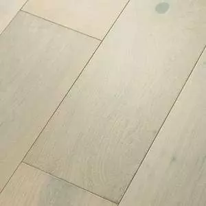 EXQUISITE ALABASTER WALNUT