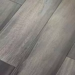 EXQUISITE ASHTON OAK