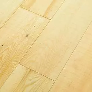 EXQUISITE NATURAL PINE