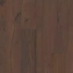EXQUISITE RICH WALNUT
