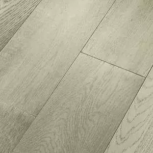 EXQUISITE SILVERADO OAK