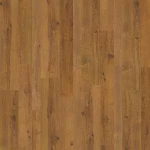 MANOR RIDGE SPICE BROWN