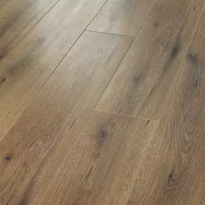 MONARCH PLUS PIONEER