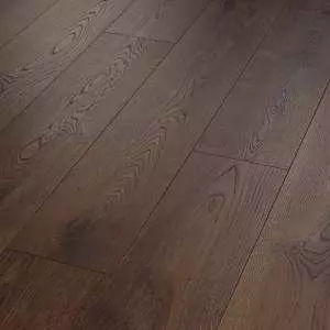 MOUNTAIN OAK BIG FORK BROWN