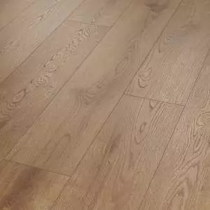 MOUNTAIN OAK RIDGELINE BEIGE