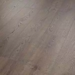 MOUNTAIN OAK SMOKEHOUSE GREY