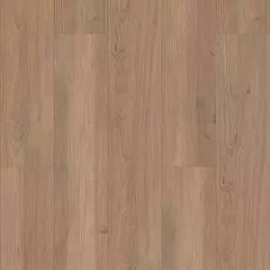 SIMPLICITY PLUS NATURAL