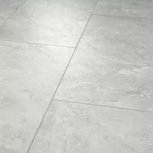 PARAGON TILE PLUS PEARL