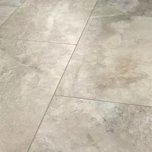 PARAGON TILE PLUS PEBBLE