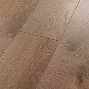 SW747 LANDMARK SLICED OAK