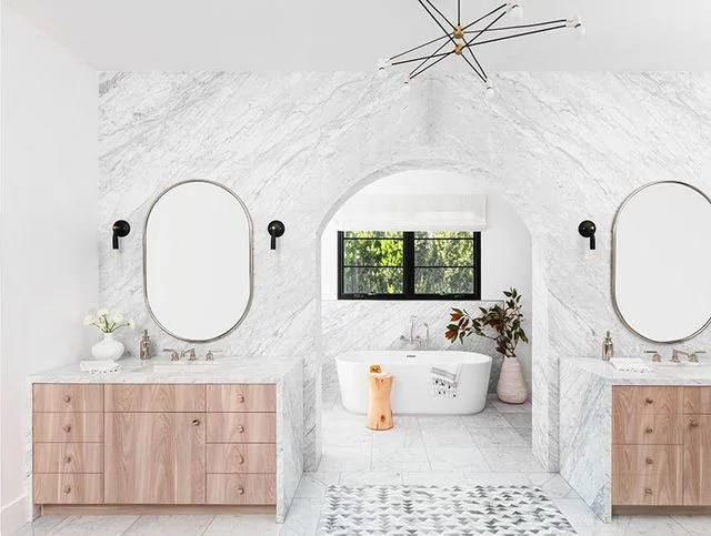Custom Tile Installation Atlanta, GA