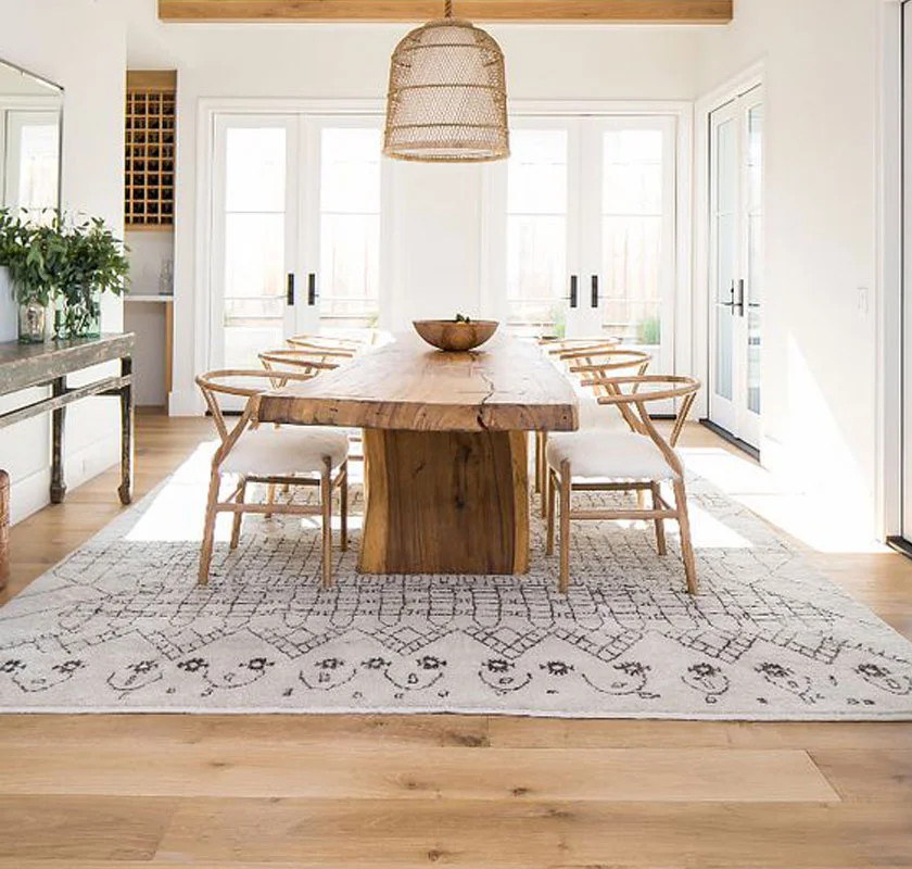K&M-floors-hard-wood-floors hardwood flooring installation Atlanta, GA