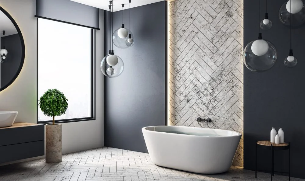 atlanta-bathroom-remodel-k&m-floors